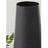 Signature Design by Ashley Accents Fynn Vase