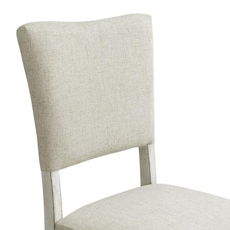 Side Chair