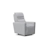 Palliser Highland Highland Wall Hugger Power Recliner