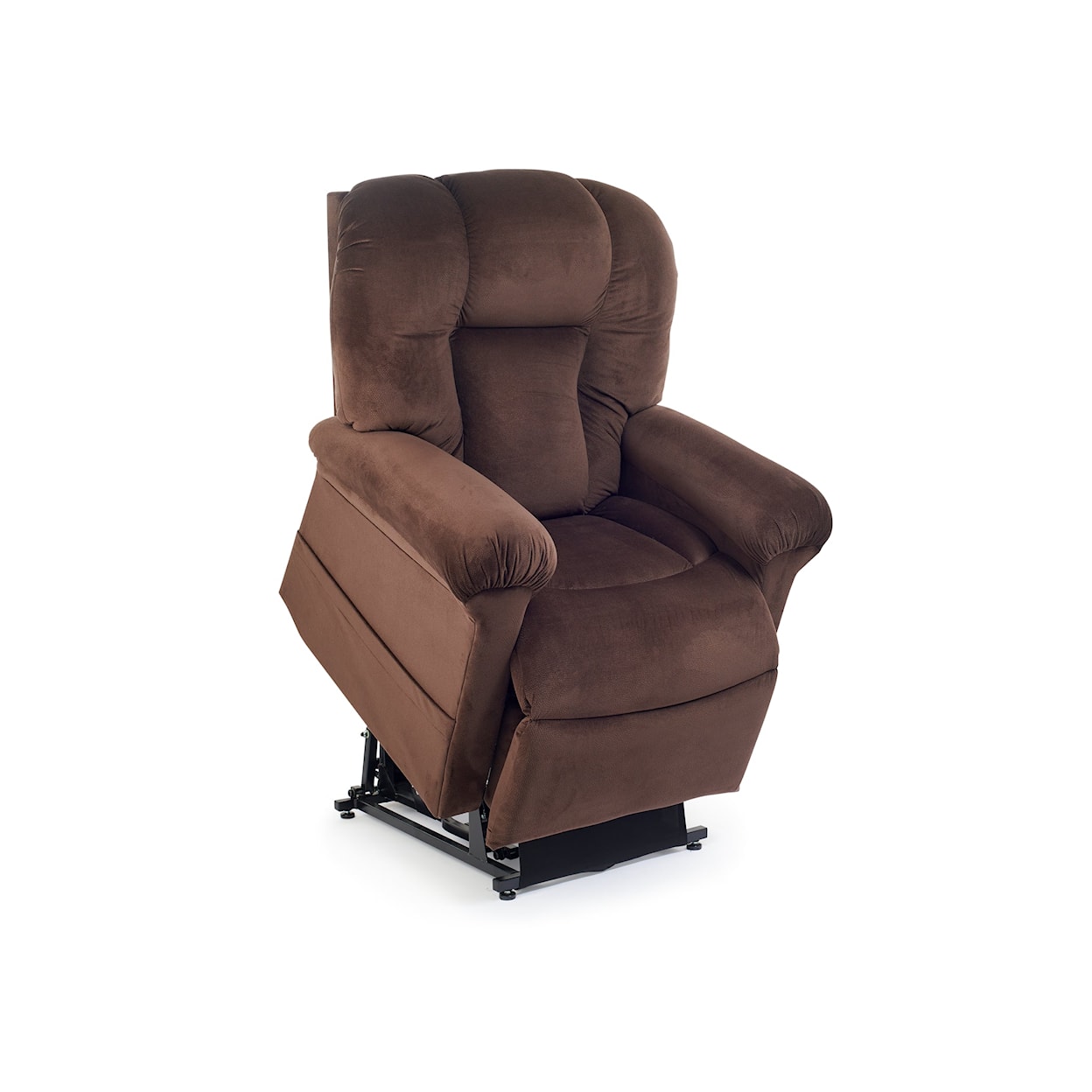 UltraComfort Artemis Artemis Medium/Large Lift Recliner