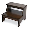 Butler Specialty Company Masterpiece  Step Stool