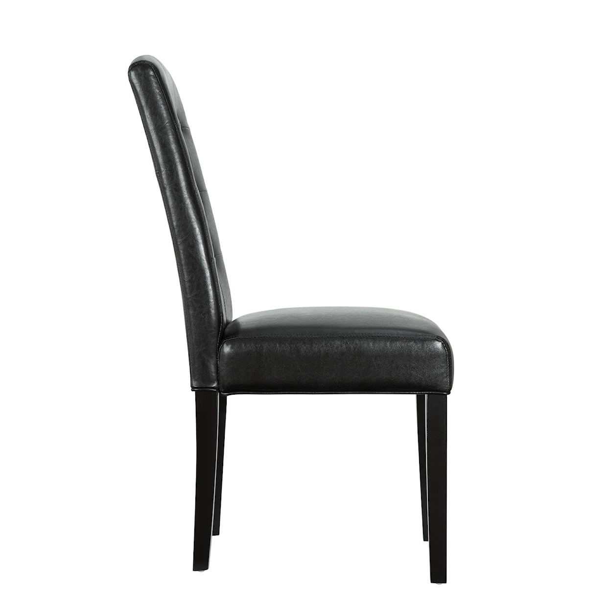 Modway Perdure Dining Side Chair