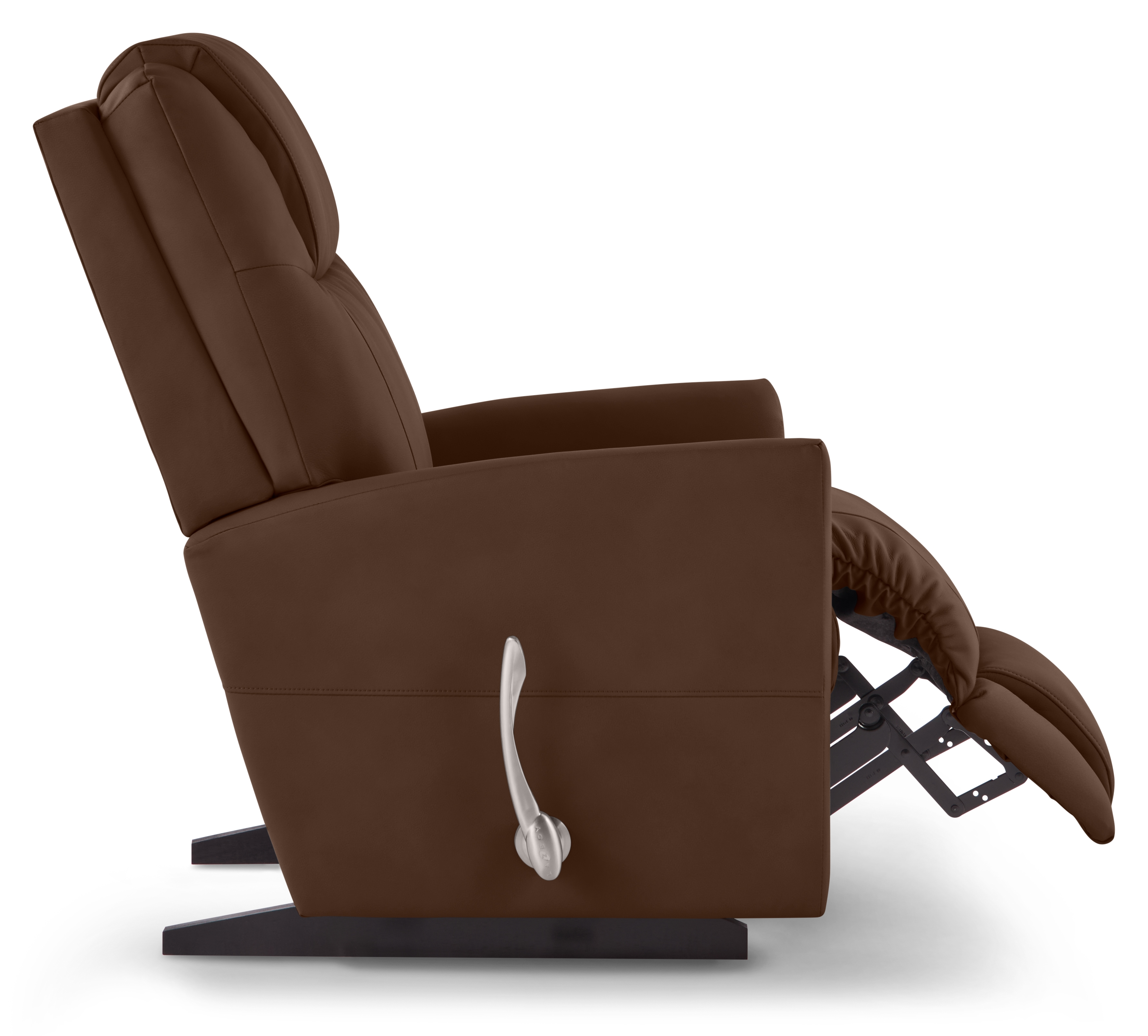 La-Z-Boy Sparrow Rocking Recliner