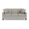 Flexsteel Moxy Sofa