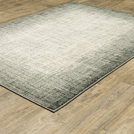 2&apos; X  3&apos;  Rug