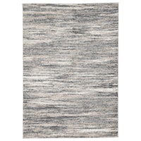 Gizela Ivory/Beige/Gray Medium Rug