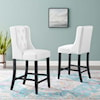 Modway Baronet Counter Bar Stool