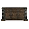 Signature Design by Ashley Furniture Maylee Dining Room Buffet