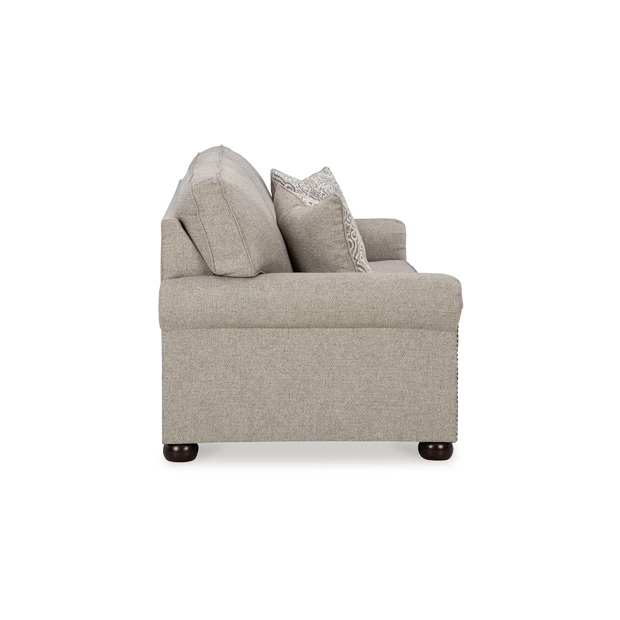Ashley Furniture Signature Design Gaelon Queen Sofa Sleeper