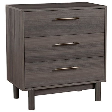 Drawer Chest