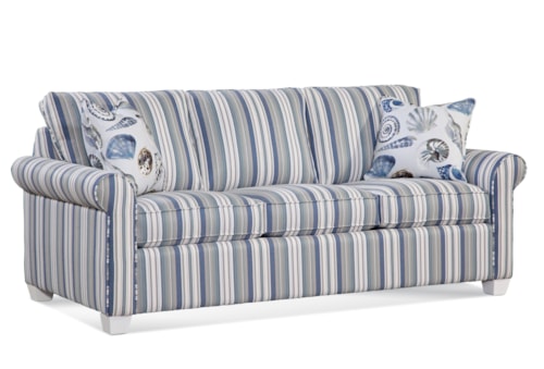 Park Lane Sofa