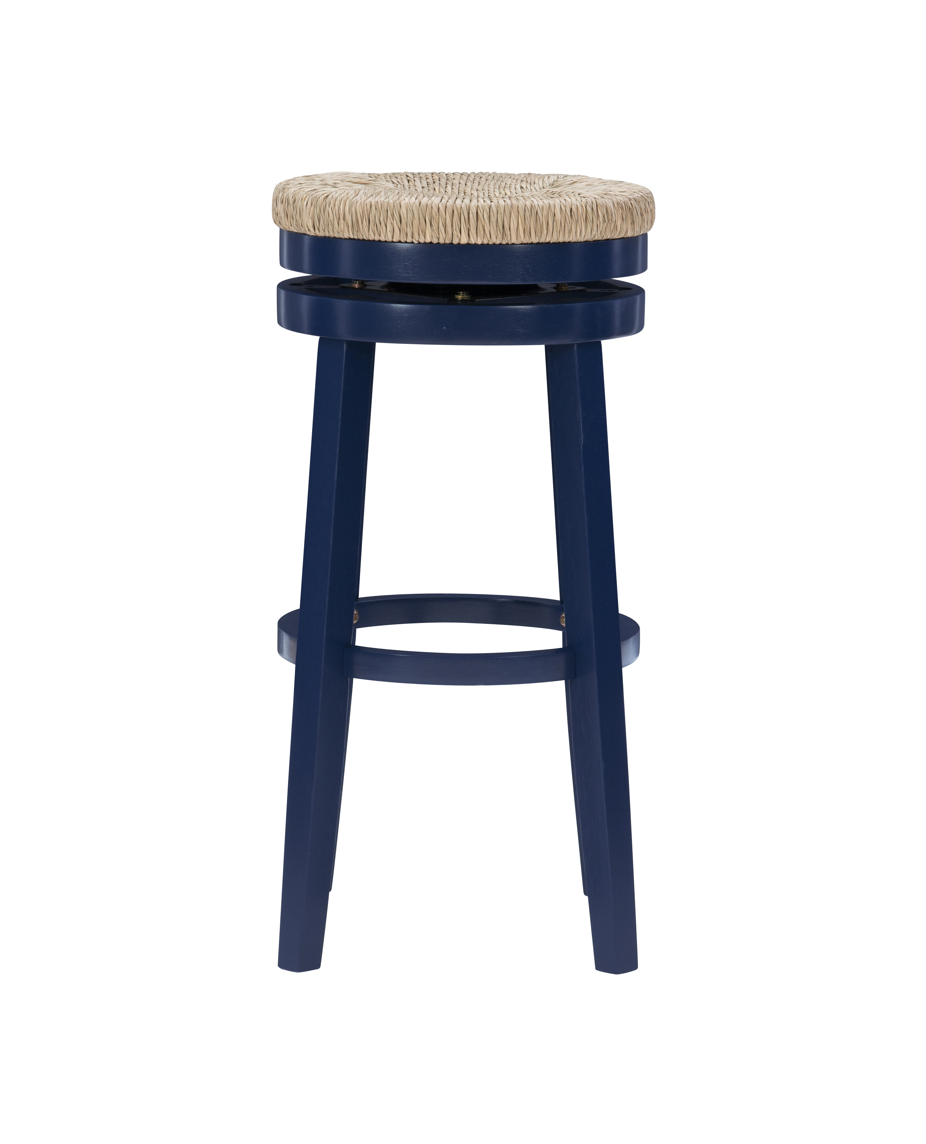 bar stools rehoboth