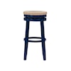 Powell Morgan Barstool