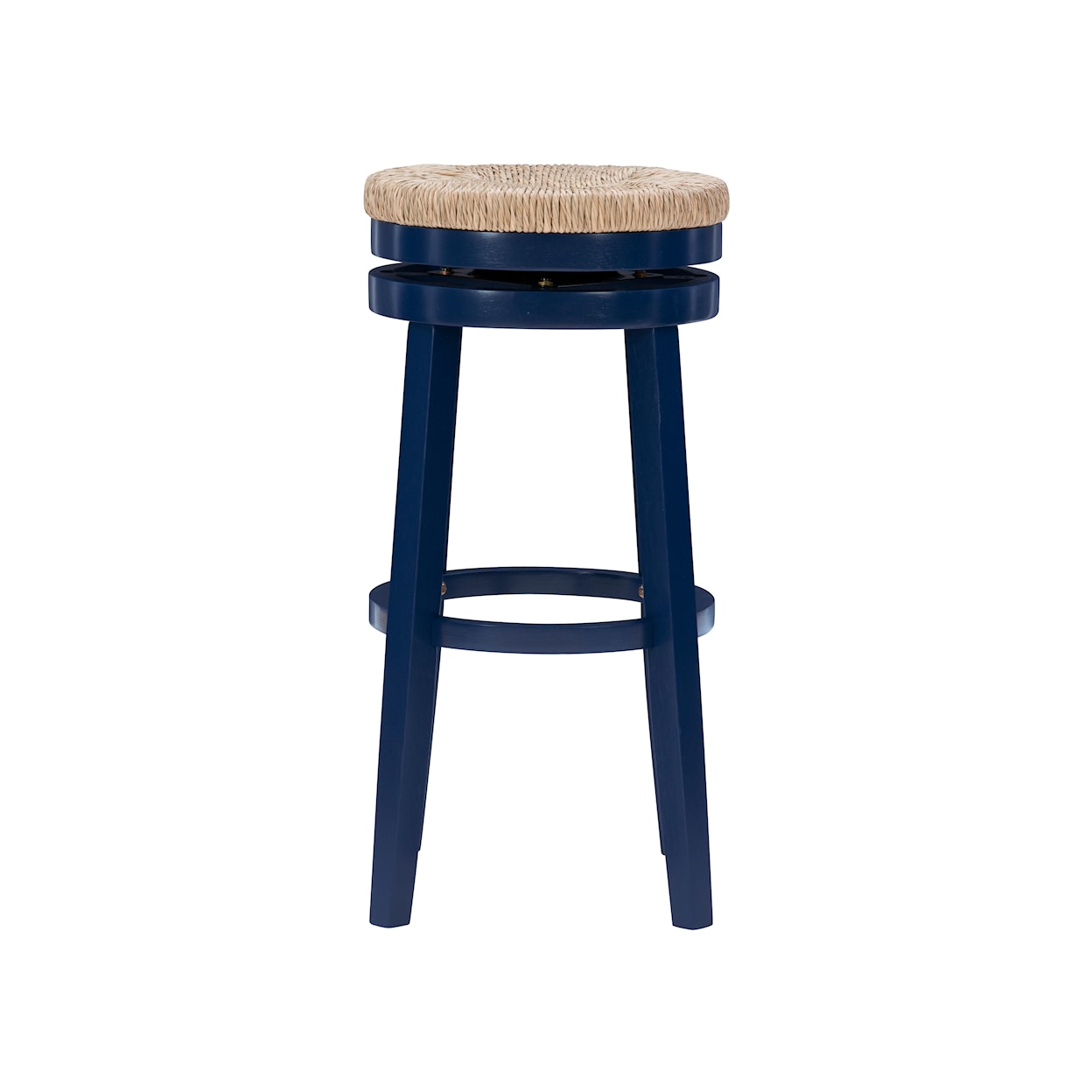 Powell Morgan Barstool