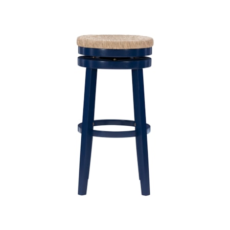 Barstool