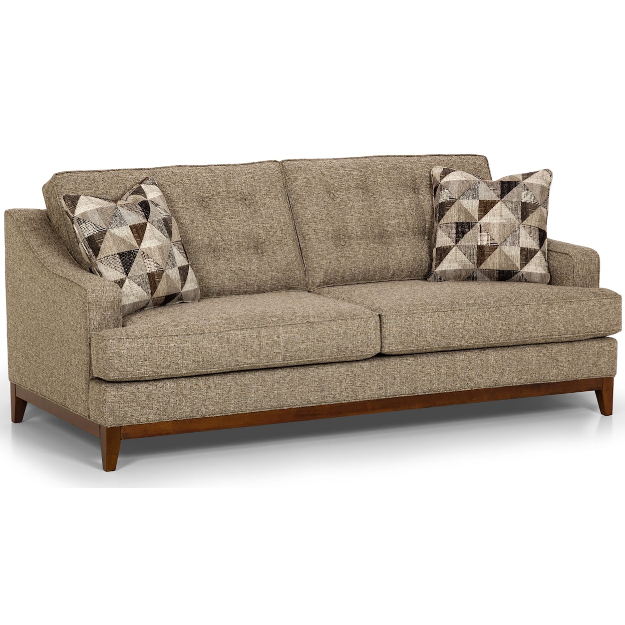 Stanton 491 Sofa