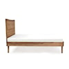 Porter Designs Fusion King Panel Bed