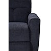 La-Z-Boy Hawthorne Reclining Loveseat