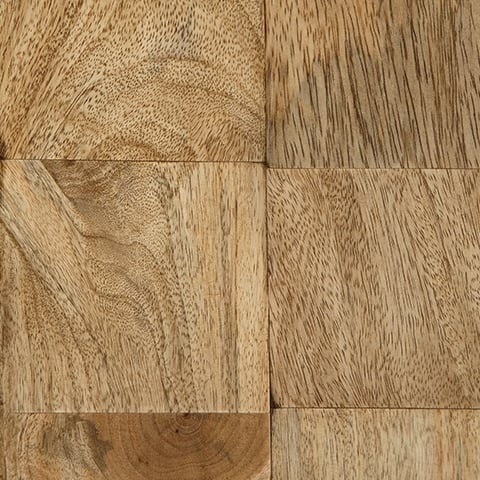 Signature Design by Ashley Hudwick Accent Cabinet