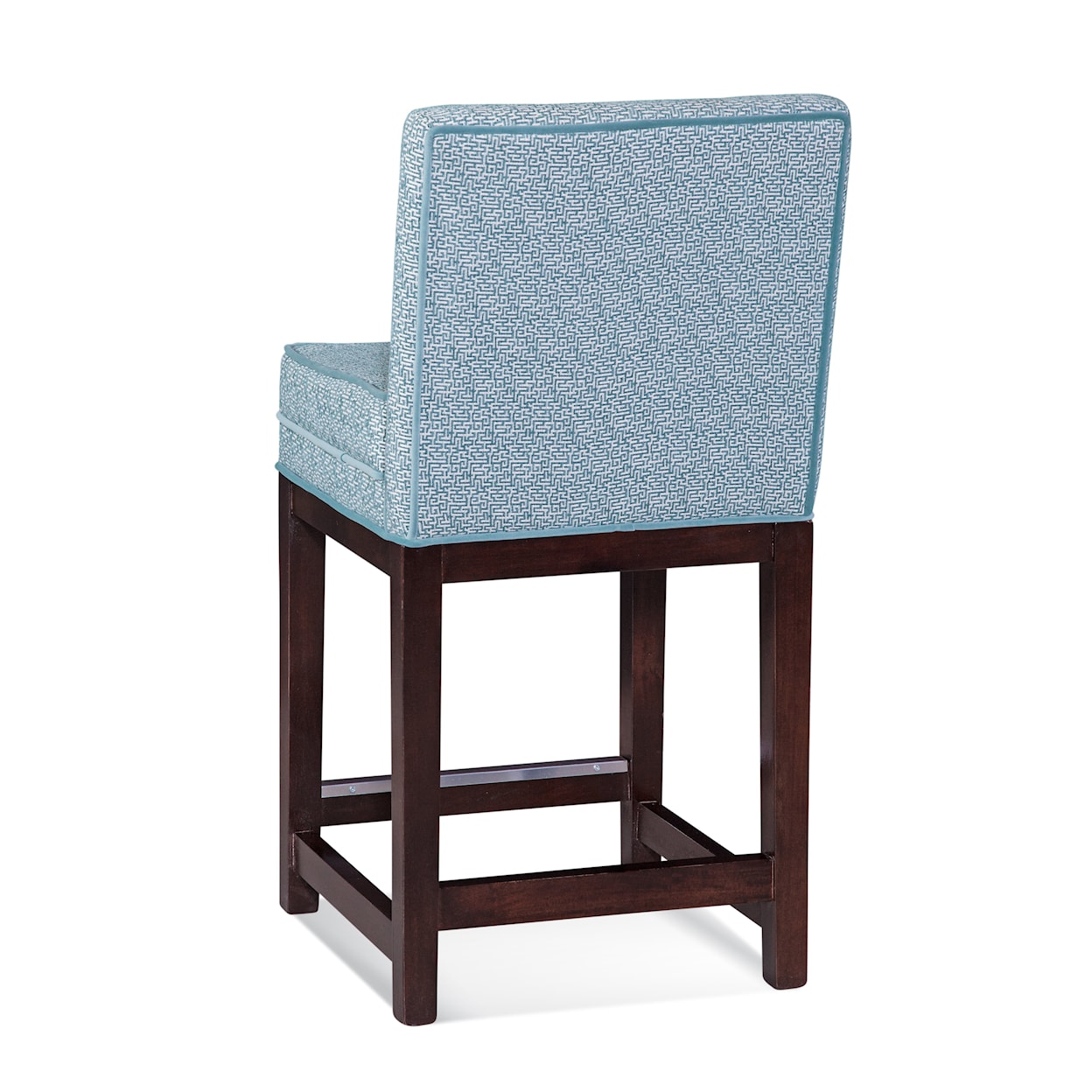 Braxton Culler Barstools Upholstered Counter Stool