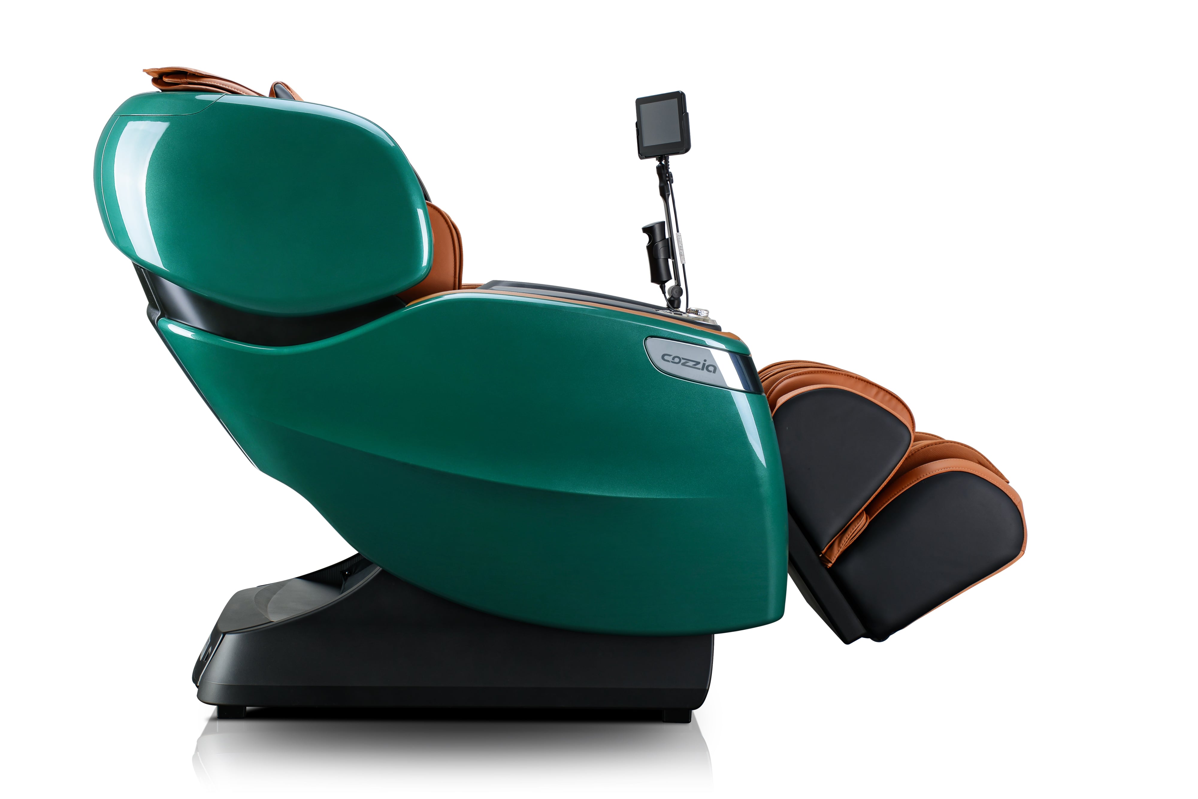 Qi XE Pro Massage Chair