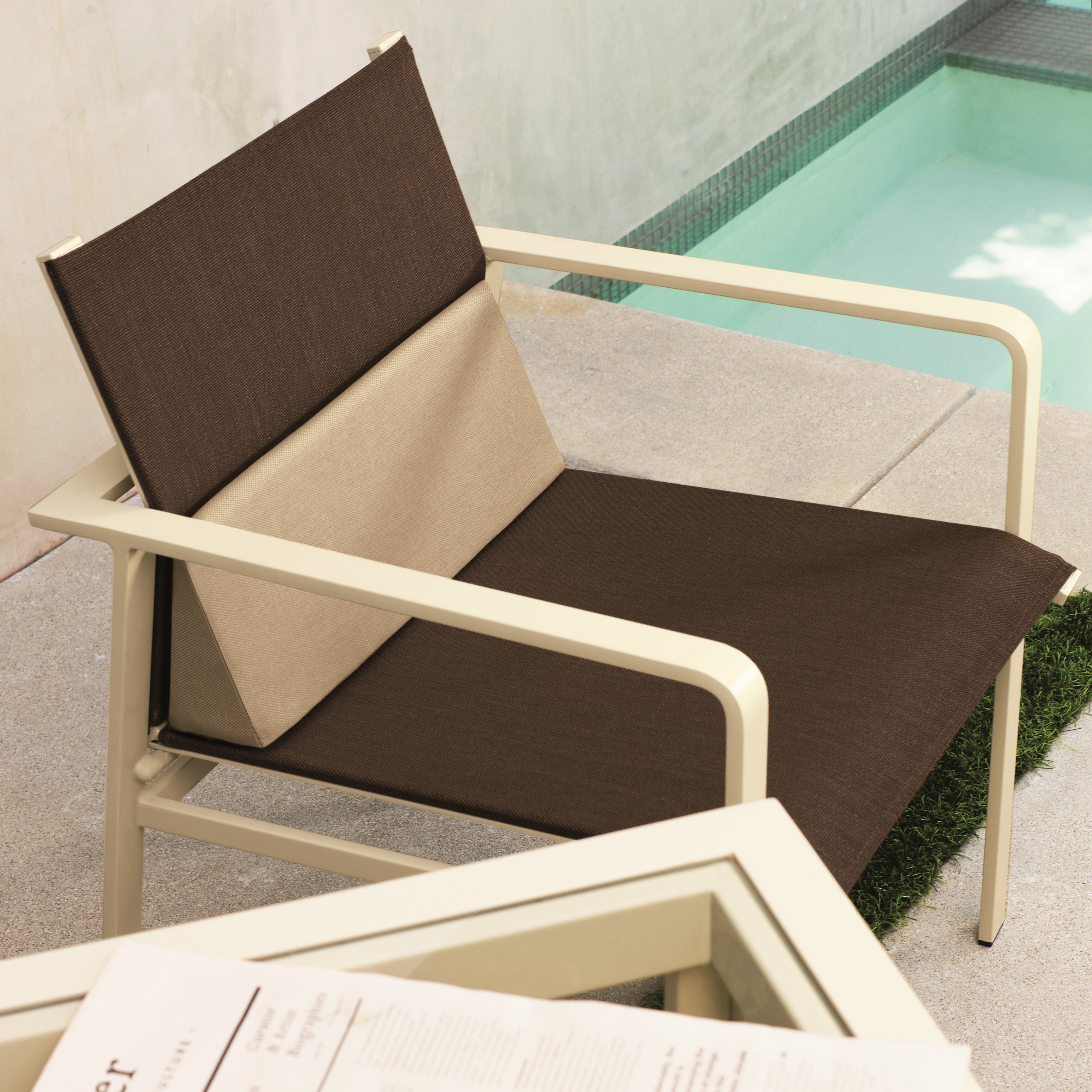 Collection Thumbnail