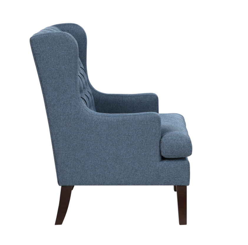 Homelegance Dalton Accent Chair