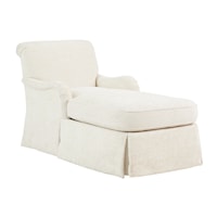 Leanne Chaise Lounge