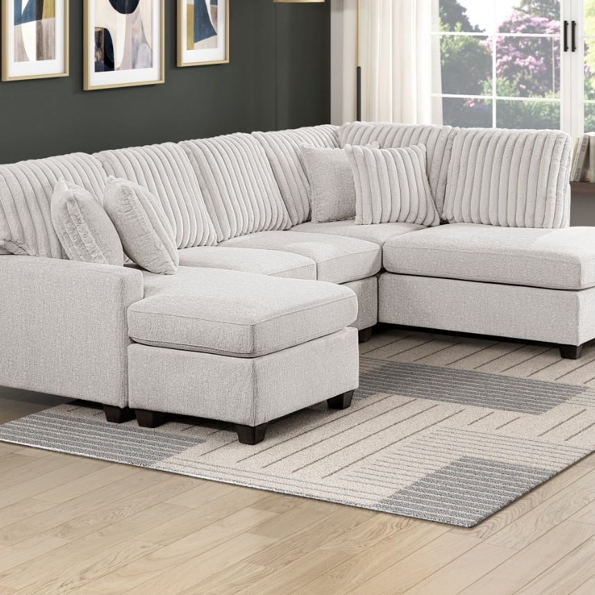 Collection Thumbnail