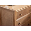 Braxton Culler Summer Retreat Summer Retreat Three Drawer Chest