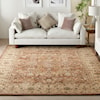 Nourison Nourison 2000 8'6" x 11'6"  Rug