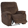 PH Cooper Recliner