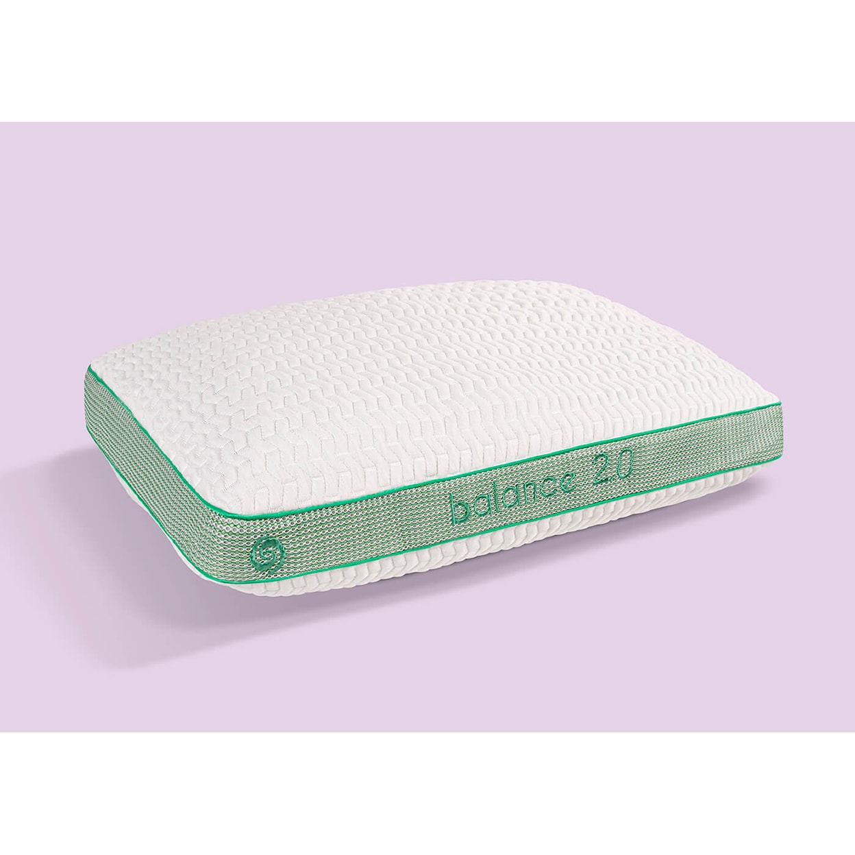 Bedgear Balance Balance Pillow Size 2.0