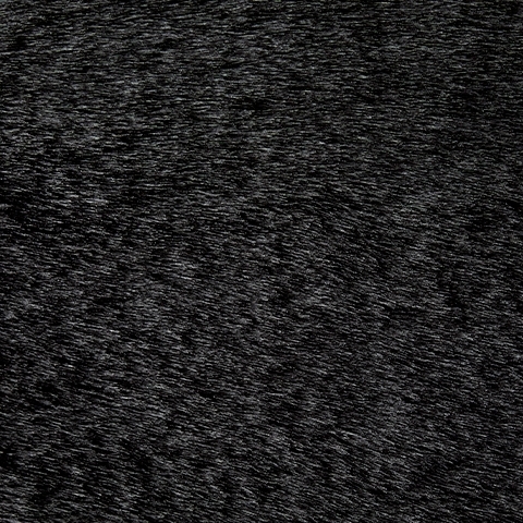 Signature Design by Ashley Gariland Pillow (Set Of 4)