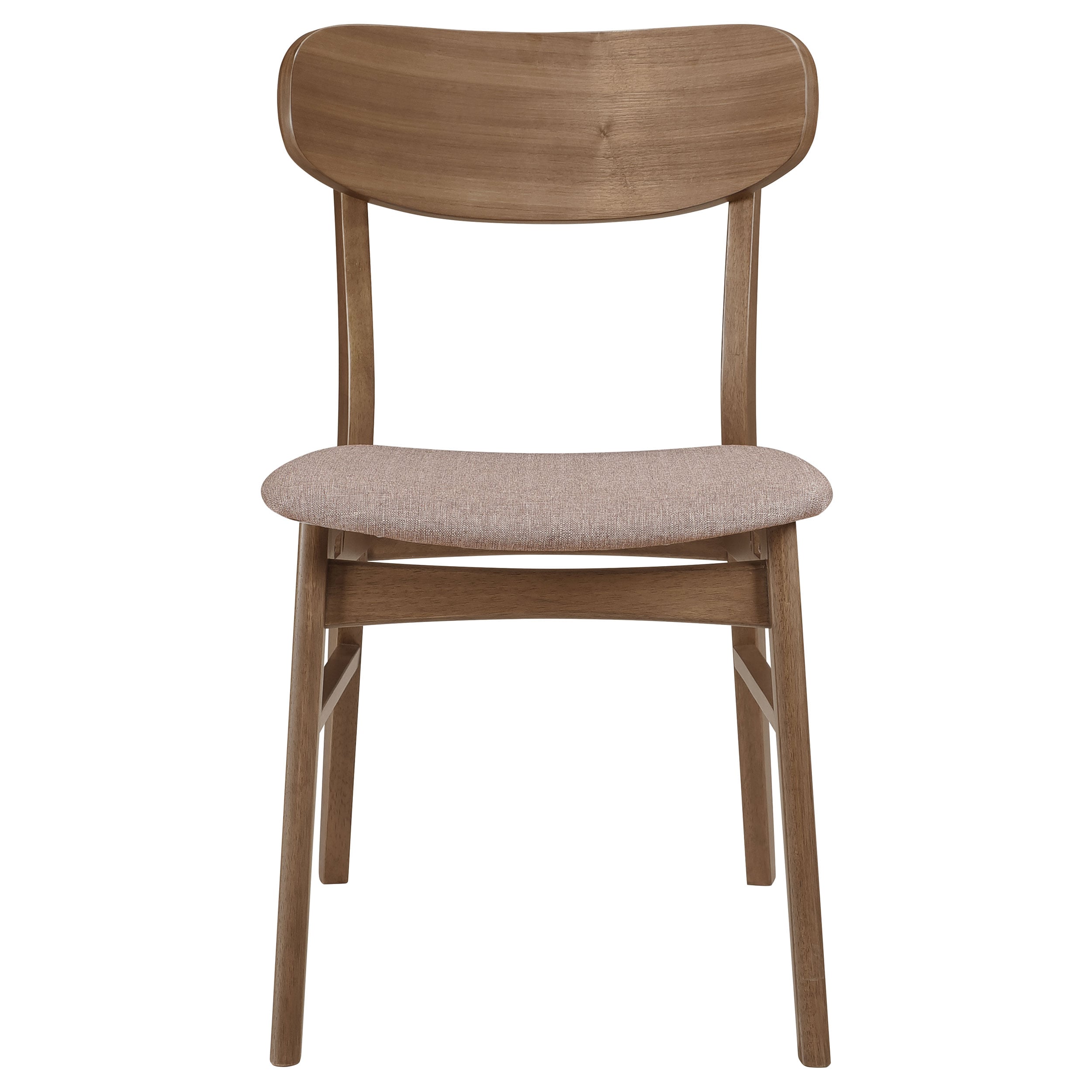 Dortch Dining Side Chair and