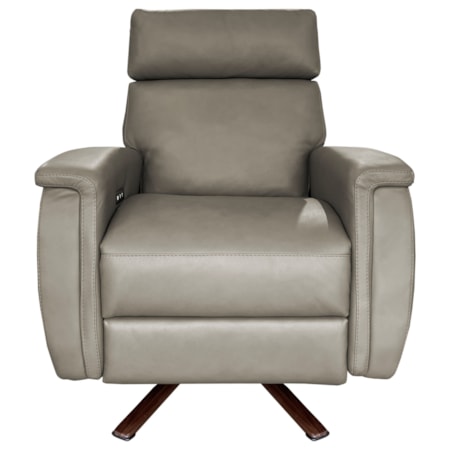 Gordon Recliner