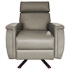 American Leather Gordon Gordon Recliner