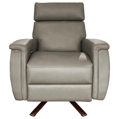 American Leather Gordon Gordon Recliner