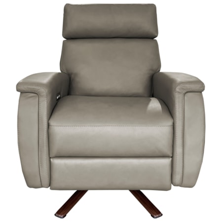 Gordon Recliner