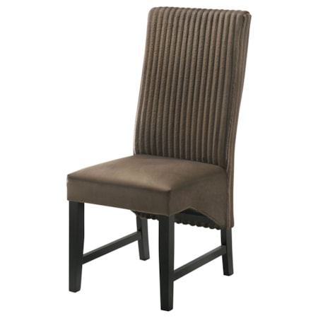 Dining Chairs &amp; Benches