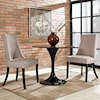 Modway Reverie Dining Side Chair