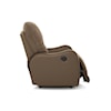 Palliser Yates 43012 Yates 43012 Power Wallhugger Recliner