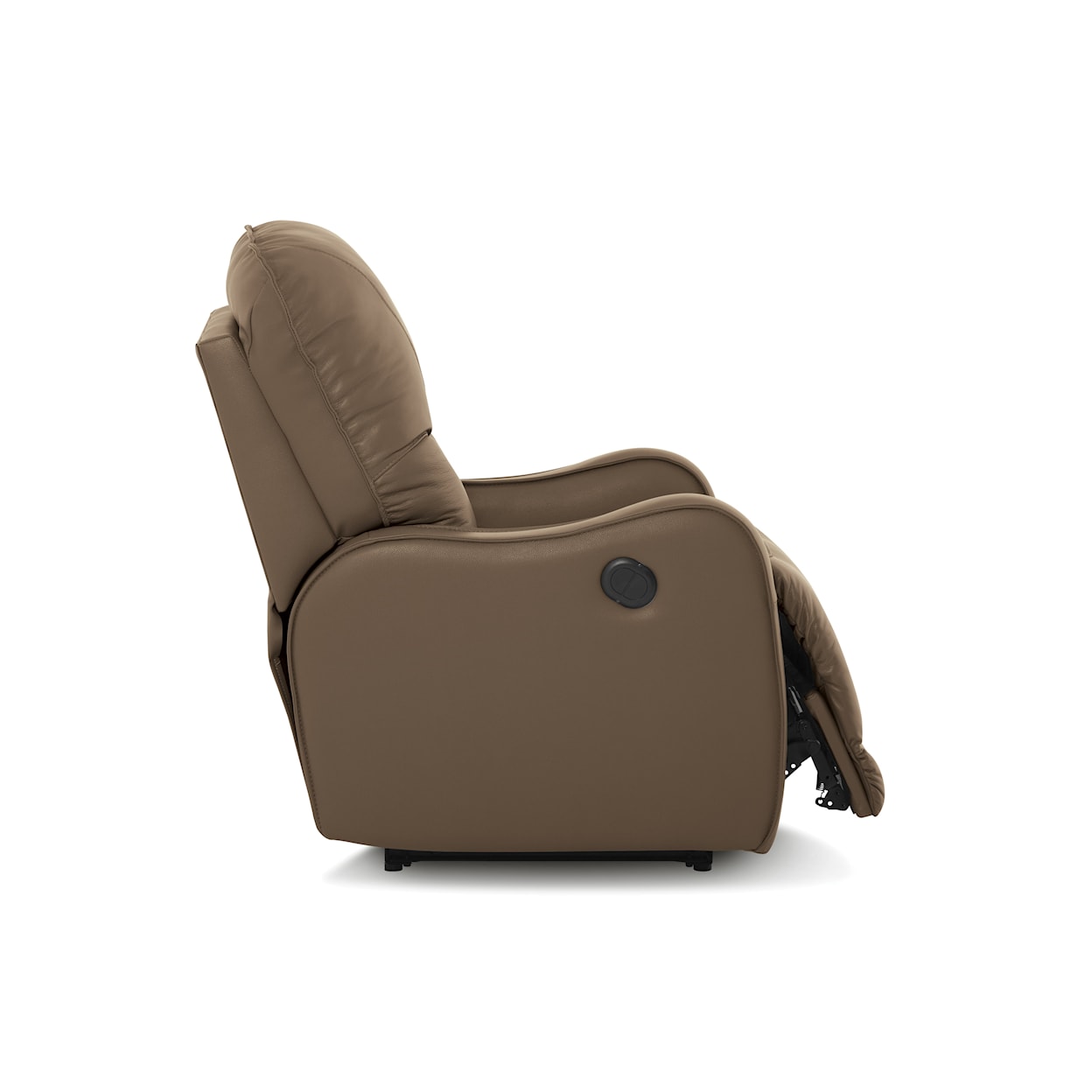 Palliser Yates 43012 Yates 43012 Power Wallhugger Recliner