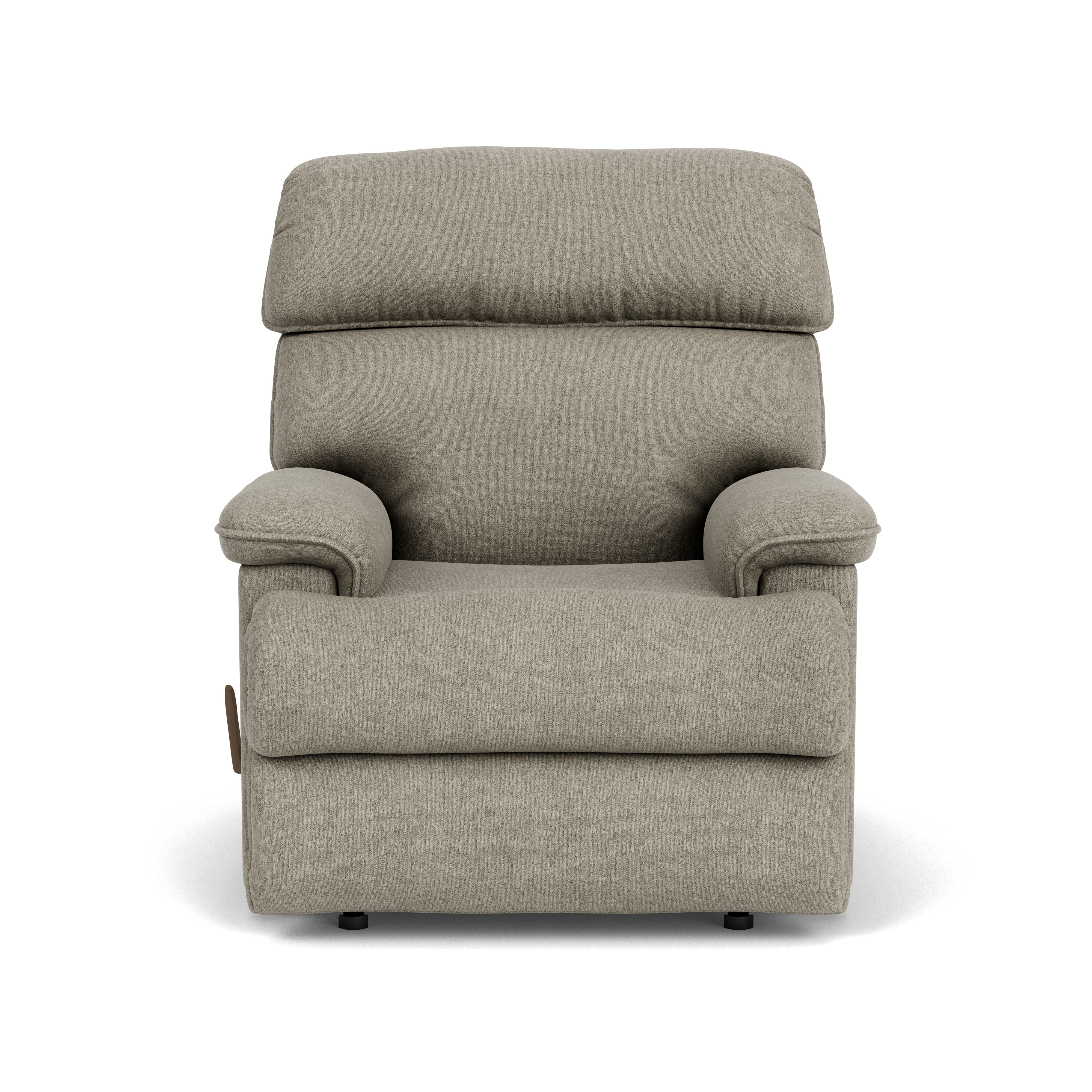 Flexsteel Geneva Rocker Recliner