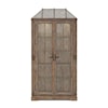A.R.T. Furniture Inc Architrave Display Cabinet