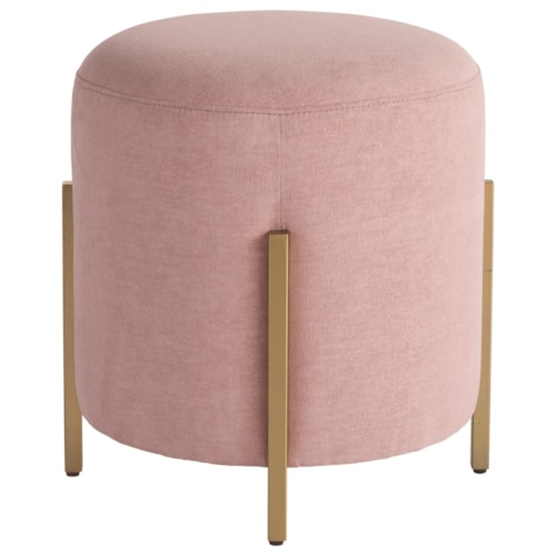 Love. Joy. Bliss. Pouf