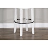 Sunny Designs Carriage House Barstool