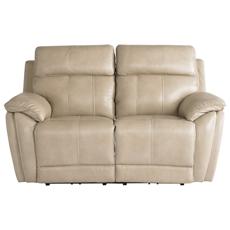 Motion Loveseat