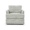 Bravo Furniture Malanda Chair