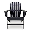 Signature Design Sundown Treasure Adirondack Chair